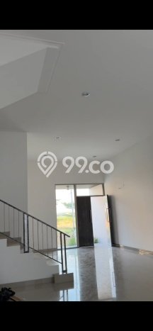 Rumah Luxury Modern Tanpa Renovasi di Pantai Indah Kapuk Jakarta Utara Rumah Luxury Modern Tanpa Renovasi di Pantai Indah Kapuk Jakarta Utara