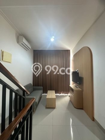 Rumah Disewakan Jakarta Utara LT 60m2 LB 90m2 Area Pantai Indah Kapuk Rumah Disewakan Jakarta Utara LT 60m2 LB 90m2 Area Pantai Indah Kapuk