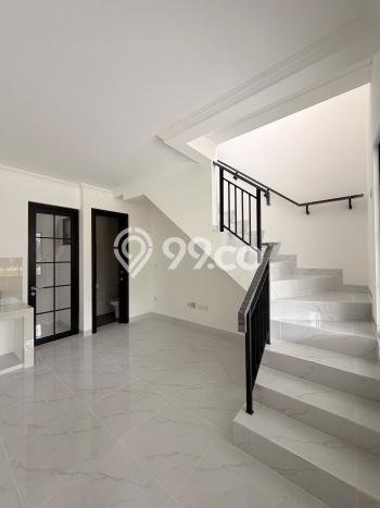 Disewakan Rumah Harga Terjangkau di Pantai Indah Kapuk Jakarta Utara Punya 2 KT Disewakan Rumah Harga Terjangkau di Pantai Indah Kapuk Jakarta Utara Punya 2 KT