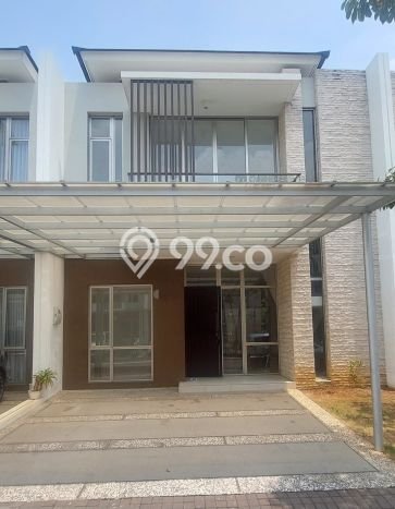 Dijual Rumah Luas Elegan Dengan View Cantik di Pantai Indah Kapuk, Jakarta Utara Dijual Rumah Luas Elegan Dengan View Cantik di Pantai Indah Kapuk, Jakarta Utara