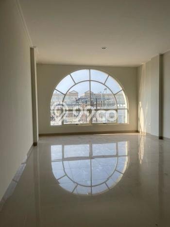 FOR RENT! Ruko di Pantai Indah Kapuk Cocok untuk Bisnis 200m2 FOR RENT! Ruko di Pantai Indah Kapuk Cocok untuk Bisnis 200m2