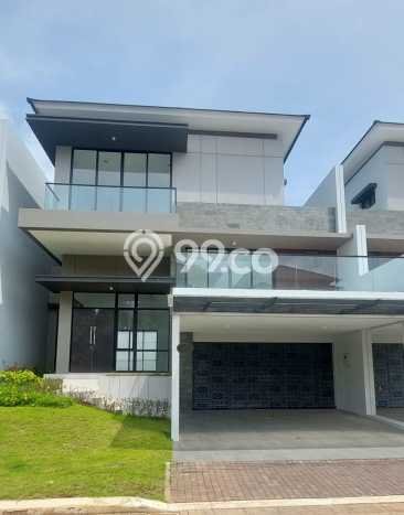Jarang Ada! Rumah Sewa 4 Kamar Nyaman Siap Huni Pantai Indah Kapuk Jarang Ada! Rumah Sewa 4 Kamar Nyaman Siap Huni Pantai Indah Kapuk