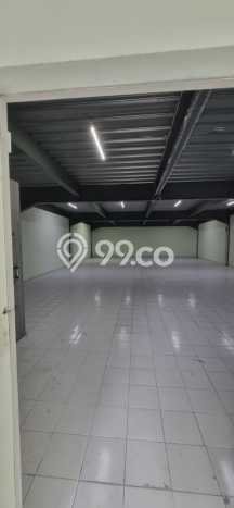 FOR RENT! Gudang di Pantai Indah Kapuk Cocok untuk Bisnis 240m2 FOR RENT! Gudang di Pantai Indah Kapuk Cocok untuk Bisnis 240m2