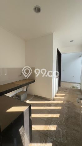 Dijual Rumah Luas Megah Dengan View Eksklusif di Pantai Indah Kapuk, Jakarta Utara Dijual Rumah Luas Megah Dengan View Eksklusif di Pantai Indah Kapuk, Jakarta Utara