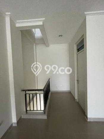 FOR RENT! Ruko di Pantai Indah Kapuk Cocok untuk Bisnis 200m2 FOR RENT! Ruko di Pantai Indah Kapuk Cocok untuk Bisnis 200m2