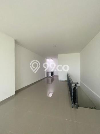 Ruko Bagus Dijual LB 216m2 Lokasi Strategis Jakarta Utara Area Cocok untuk Bisnis Ruko Bagus Dijual LB 216m2 Lokasi Strategis Jakarta Utara Area Cocok untuk Bisnis