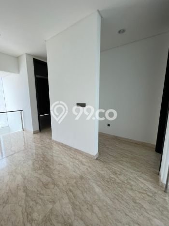 Rumah Elit LB 550m2 Siap Pakai Desain Elegan di Pantai Indah Kapuk, Jakarta Utara Rumah Elit LB 550m2 Siap Pakai Desain Elegan di Pantai Indah Kapuk, Jakarta Utara