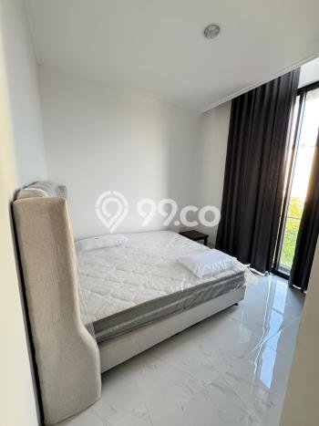 Disewakan Rumah Murah di Pantai Indah Kapuk Jakarta Utara dengan 3 Kamar Tidur Disewakan Rumah Murah di Pantai Indah Kapuk Jakarta Utara dengan 3 Kamar Tidur