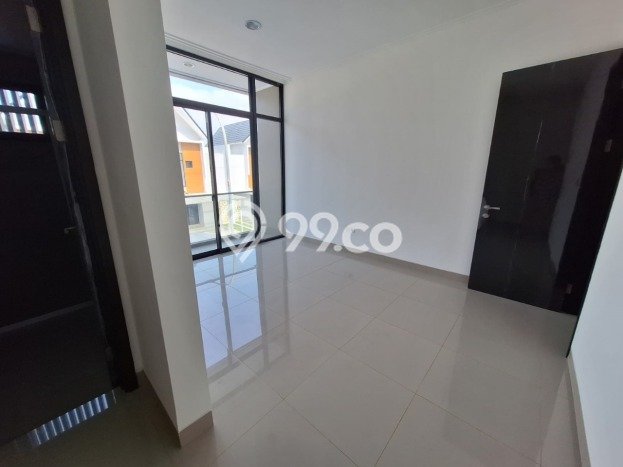 Rumah sewa siap huni 4 KT di Pantai Indah Kapuk, Jakarta Utara Rumah sewa siap huni 4 KT di Pantai Indah Kapuk, Jakarta Utara