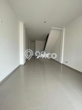 Ruko Bagus Dijual LB 216m2 Lokasi Strategis Jakarta Utara Area Cocok untuk Bisnis Ruko Bagus Dijual LB 216m2 Lokasi Strategis Jakarta Utara Area Cocok untuk Bisnis