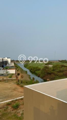 Rumah Mewah LB 420m2 Siap Huni Desain Elegan di Pantai Indah Kapuk, Jakarta Utara Rumah Mewah LB 420m2 Siap Huni Desain Elegan di Pantai Indah Kapuk, Jakarta Utara
