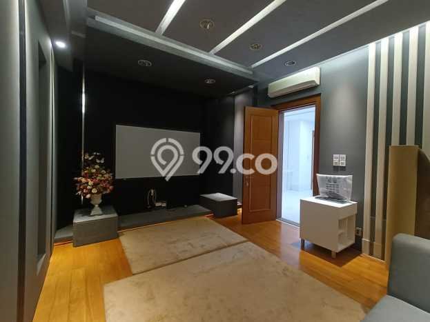 Dijual Rumah Mewah Megah Dengan View Eksklusif di Pantai Indah Kapuk, Jakarta Utara Dijual Rumah Mewah Megah Dengan View Eksklusif di Pantai Indah Kapuk, Jakarta Utara