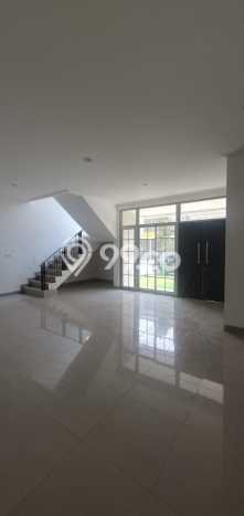 Rumah Disewakan Jakarta Utara LT 150m2 LB 180m2 Kawasan Pantai Indah Kapuk Rumah Disewakan Jakarta Utara LT 150m2 LB 180m2 Kawasan Pantai Indah Kapuk