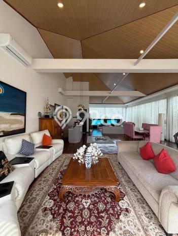 Rumah Kost Dijual di Kebayoran Baru, Jakarta Selatan, Spesifikasi 6 KT, 5 KM, 2223m2 Rumah Kost Dijual di Kebayoran Baru, Jakarta Selatan, Spesifikasi 6 KT, 5 KM, 2223m2