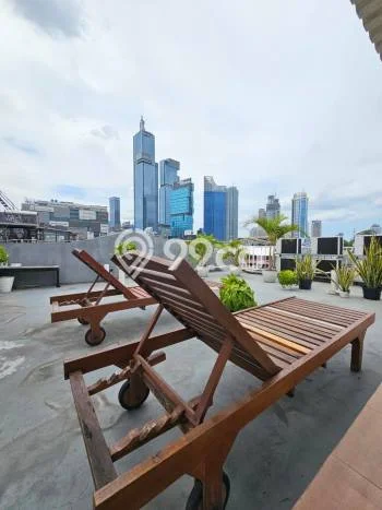 Dijual Rumah Premium dengan Fasilitas Sekitar Lengkap di Menteng, Jakarta Pusat Dijual Rumah Premium dengan Fasilitas Sekitar Lengkap di Menteng, Jakarta Pusat