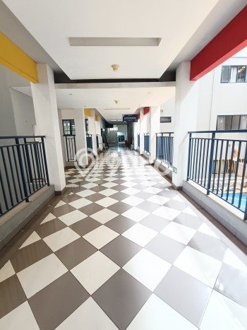 Kantor Premium di , Luas 10800m2m², Area Komersial, Akses Jakarta Selatan, Jakarta Selatan Kantor Premium di , Luas 10800m2m², Area Komersial, Akses Jakarta Selatan, Jakarta Selatan