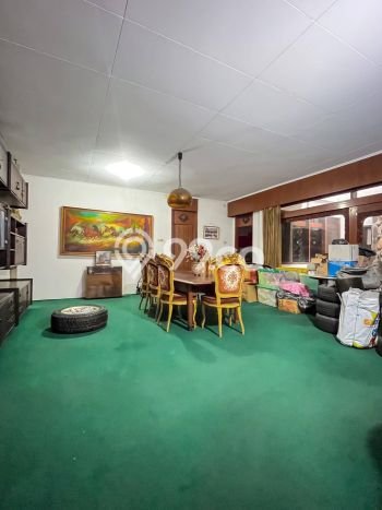 Hot Offer Hunian Mewah Ideal dan Luas di Menteng, Jakarta Pusat Hot Offer Hunian Mewah Ideal dan Luas di Menteng, Jakarta Pusat