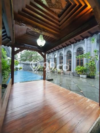 DIJUAL CEPAT! Rumah Sentul City, Bogor, LT 1441m² Bangunan 700m² DIJUAL CEPAT! Rumah Sentul City, Bogor, LT 1441m² Bangunan 700m²