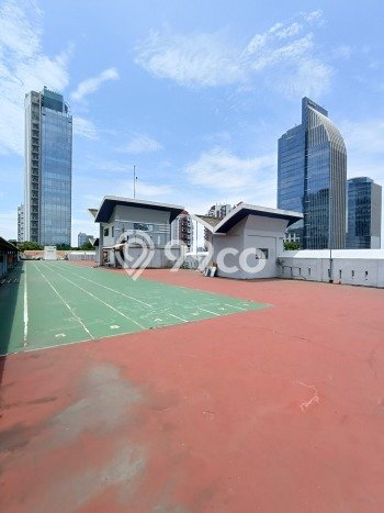 Kantor Premium di , Luas 10800m2m², Area Komersial, Akses Jakarta Selatan, Jakarta Selatan Kantor Premium di , Luas 10800m2m², Area Komersial, Akses Jakarta Selatan, Jakarta Selatan