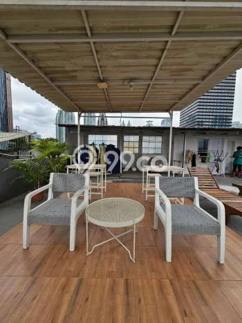 Dijual Rumah Premium dengan Fasilitas Sekitar Lengkap di Menteng, Jakarta Pusat Dijual Rumah Premium dengan Fasilitas Sekitar Lengkap di Menteng, Jakarta Pusat