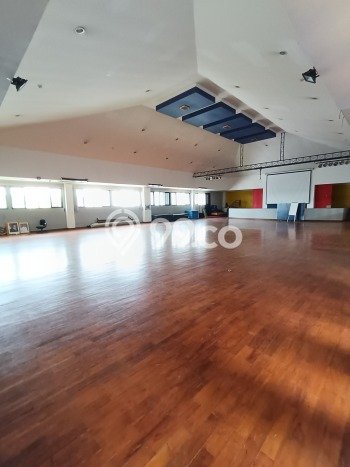 Kantor Premium di , Luas 10800m2m², Area Komersial, Akses Jakarta Selatan, Jakarta Selatan Kantor Premium di , Luas 10800m2m², Area Komersial, Akses Jakarta Selatan, Jakarta Selatan