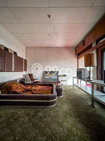 Hot Offer Hunian Mewah Ideal dan Luas di Menteng, Jakarta Pusat Hot Offer Hunian Mewah Ideal dan Luas di Menteng, Jakarta Pusat