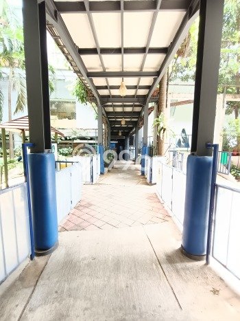 Kantor Premium di , Luas 10800m2m², Area Komersial, Akses Jakarta Selatan, Jakarta Selatan Kantor Premium di , Luas 10800m2m², Area Komersial, Akses Jakarta Selatan, Jakarta Selatan