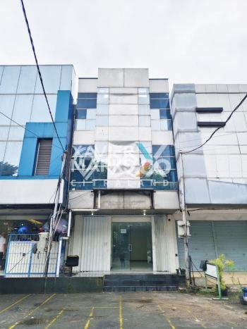 Ruko Bagus Dijual di Mayjen Sungkono Surabaya Strategis Cocok untuk Kembangkan Bisnis Ruko Bagus Dijual di Mayjen Sungkono Surabaya Strategis Cocok untuk Kembangkan Bisnis