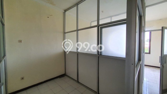 Ruko Dijual di Tegalsari Surabaya dengan LB 264m2 Ruko Dijual di Tegalsari Surabaya dengan LB 264m2