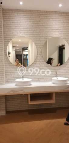 Area Ramai! Ruko Dijual di Dukuh Pakis untuk Bisnis Luas Bangunan 306m2 Area Ramai! Ruko Dijual di Dukuh Pakis untuk Bisnis Luas Bangunan 306m2