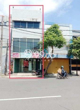 Lokasi Strategis! Dijual Ruko Bisnis di Bubutan, Surabaya Kondisi Bagus Lokasi Strategis! Dijual Ruko Bisnis di Bubutan, Surabaya Kondisi Bagus
