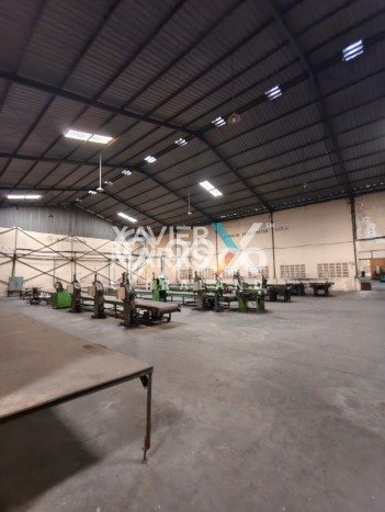 Gudang Bagus Dijual di Margomulyo Surabaya Lokasi Strategis Cocok untuk Kembangkan Bisnis Gudang Bagus Dijual di Margomulyo Surabaya Lokasi Strategis Cocok untuk Kembangkan Bisnis