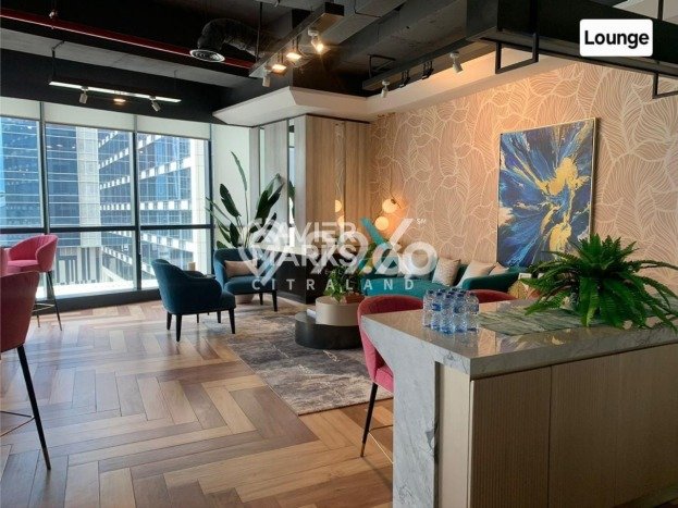 Unit Kantor Strategis di Tegalsari, Surabaya Potensi Cuan Besar Unit Kantor Strategis di Tegalsari, Surabaya Potensi Cuan Besar