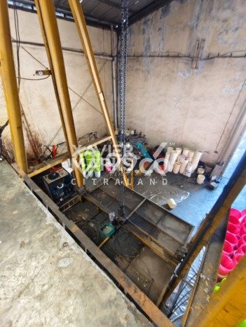 Gudang Bagus Dijual di Margomulyo Surabaya Lokasi Strategis Cocok untuk Kembangkan Bisnis Gudang Bagus Dijual di Margomulyo Surabaya Lokasi Strategis Cocok untuk Kembangkan Bisnis