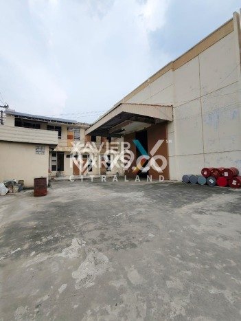 Gudang Bagus Dijual di Margomulyo Surabaya Lokasi Strategis Cocok untuk Kembangkan Bisnis Gudang Bagus Dijual di Margomulyo Surabaya Lokasi Strategis Cocok untuk Kembangkan Bisnis