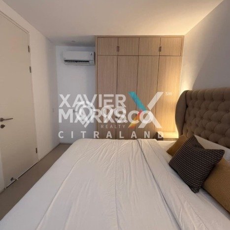Rumah Minimalis 2 KT di Citraland Surabaya Semi Furnished Rumah Minimalis 2 KT di Citraland Surabaya Semi Furnished