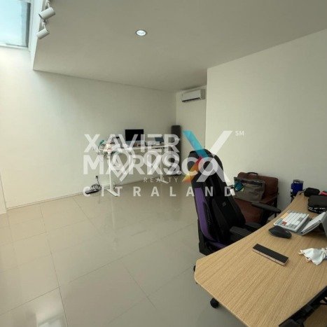 Rumah Minimalis 2 KT di Citraland Surabaya Semi Furnished Rumah Minimalis 2 KT di Citraland Surabaya Semi Furnished