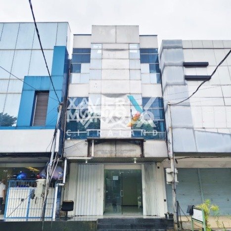Ruko Bagus Dijual di Mayjen Sungkono Surabaya Strategis Cocok untuk Kembangkan Bisnis Ruko Bagus Dijual di Mayjen Sungkono Surabaya Strategis Cocok untuk Kembangkan Bisnis