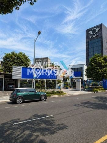 Ruko Bagus LT 676m2 LB 300m2 Dijual di Sawahan Surabaya Ruko Bagus LT 676m2 LB 300m2 Dijual di Sawahan Surabaya