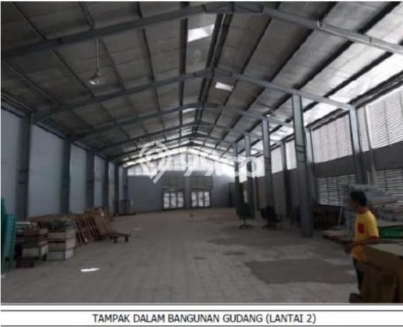 Gudang Bagus Dijual di Pabean Cantikan Surabaya Lokasi Strategis Cocok untuk Kembangkan Bisnis Gudang Bagus Dijual di Pabean Cantikan Surabaya Lokasi Strategis Cocok untuk Kembangkan Bisnis