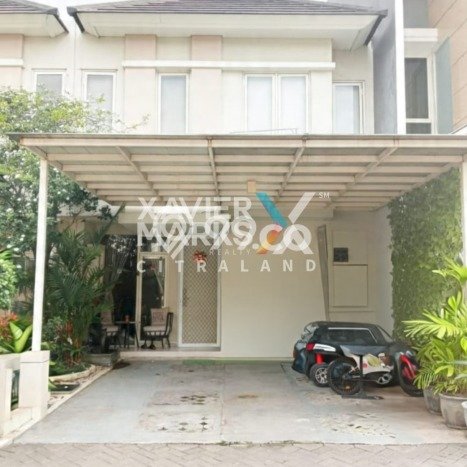 Rumah Modern Minimalis 3 Kamar Siap Huni di Tandes Rumah Modern Minimalis 3 Kamar Siap Huni di Tandes