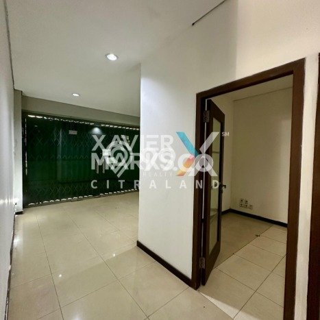 Ruko Bagus Dijual LB 905m2 Lokasi Strategis Surabaya Area Cocok untuk Bisnis Ruko Bagus Dijual LB 905m2 Lokasi Strategis Surabaya Area Cocok untuk Bisnis