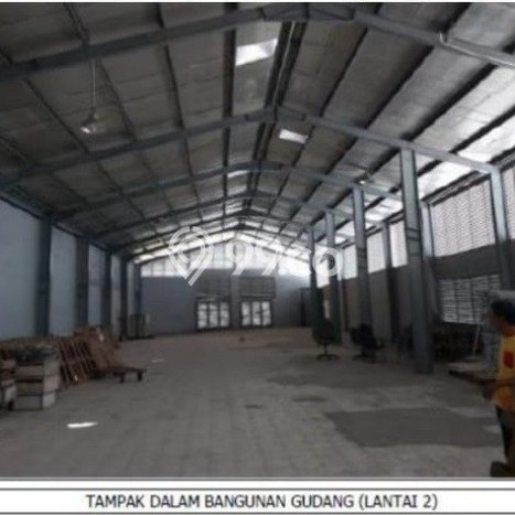 Gudang Bagus Dijual di Pabean Cantikan Surabaya Lokasi Strategis Cocok untuk Kembangkan Bisnis Gudang Bagus Dijual di Pabean Cantikan Surabaya Lokasi Strategis Cocok untuk Kembangkan Bisnis