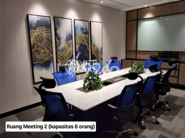 Unit Kantor Strategis di Tegalsari, Surabaya Potensi Cuan Besar Unit Kantor Strategis di Tegalsari, Surabaya Potensi Cuan Besar