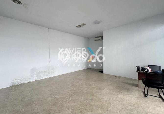 Untuk Disewa Gudang di Asemrowo Surabaya LT 1000m2, LB 1200m2 Untuk Disewa Gudang di Asemrowo Surabaya LT 1000m2, LB 1200m2