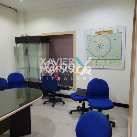 Ruko Disewa di Surabaya dengan LB 1100m2 Area Komersial Ramai Ruko Disewa di Surabaya dengan LB 1100m2 Area Komersial Ramai