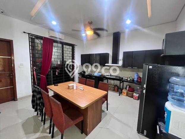 Komersial Dijual di Jakarta Selatan LT 375m2 & LB 416m2 Lokasi Terbaik! Komersial Dijual di Jakarta Selatan LT 375m2 & LB 416m2 Lokasi Terbaik!