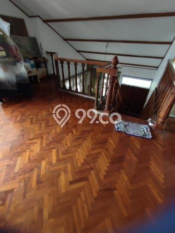 Rumah Luxury Modern Tanpa Renovasi di Petukangan Jakarta Selatan Rumah Luxury Modern Tanpa Renovasi di Petukangan Jakarta Selatan
