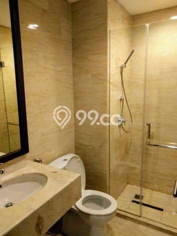 Paling Dicari! Apartemen Eksklusif Dijual di Setiabudi Punya 2 Bedroom Paling Dicari! Apartemen Eksklusif Dijual di Setiabudi Punya 2 Bedroom