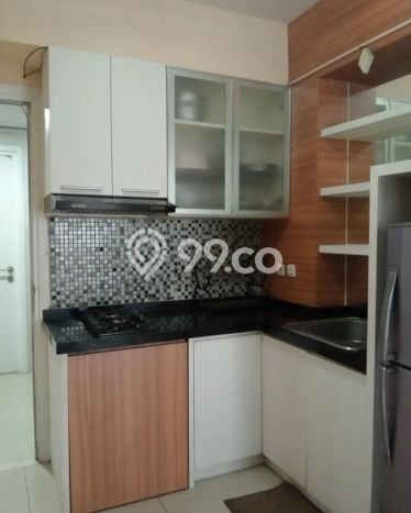 Ada Unit Apartemen Murah Disewa di Cempaka Putih, Jakarta Pusat 2 BR Ada Unit Apartemen Murah Disewa di Cempaka Putih, Jakarta Pusat 2 BR